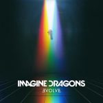 Imagine Dragons - Believer
