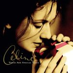 Celine Dion - Happy Xmas War Is Over- Moving Heads
