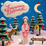 Francesca Battistelli - Messiah- Moving Heads