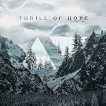Central Live – Thrill of Hope- Moving Heads