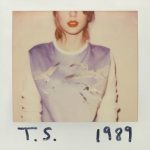Taylor Swift - Shake It Off- Moving Heads