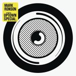 Mark Ronson ft. Bruno Mars – Uptown Funk