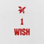 Ava Max - 1 Wish