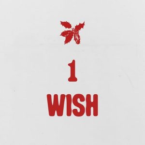 Ava Max - 1 Wish - Moving Heads