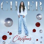 Cher – DJ Play a Christmas Song - Moving Heads