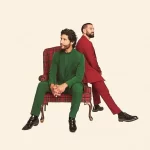 Dan and Shay - Officially Christmas