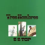 ZZTop - La Grange
