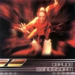 Darude - Sandstorm - Moving Heads