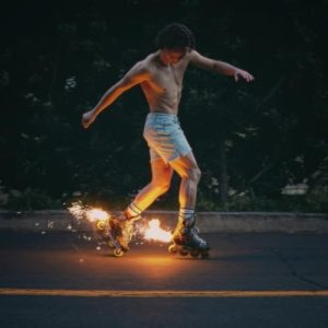 Benson Boon - Beautiful Things