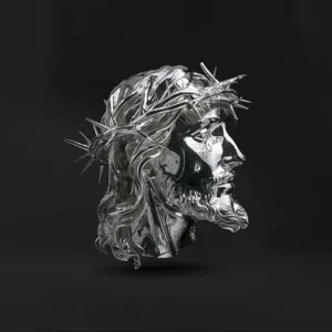 Brandon Lake - Thats Who I Praise