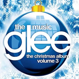Glee - Jingle Bell Rock